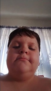 Mark Galaxy Note 7 startup shutdown