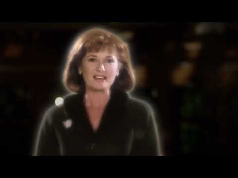 Charmed 2x11 Rompiendo la Maldición