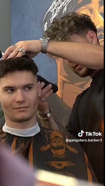 #bucharest #newpage #romania🇷🇴 #splaiulindependenteinr2j #viral TikTok