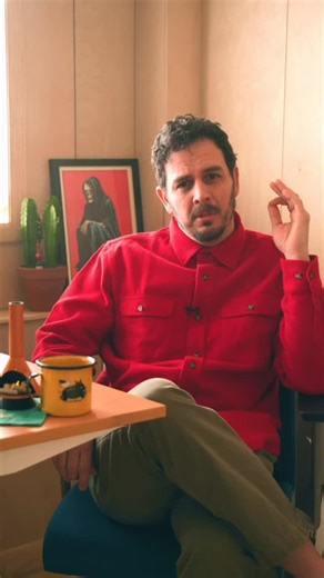 Carryology on Instagram: "Let us tell you a story about the Eddie Bauer, the inventor of the modern puffer jacket, and how he became the ‘Godfather of Down’ for decades. #storytime #history #eddiebauer #carryicons"