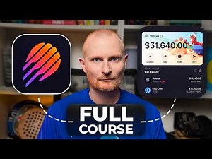 The Complete Meteora Tutorial to Make Massive Fees on Solana (2026)