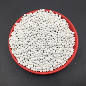 [Hot Item] Compound NPK Fertilizer 12-12-17 Withe Cheap Price