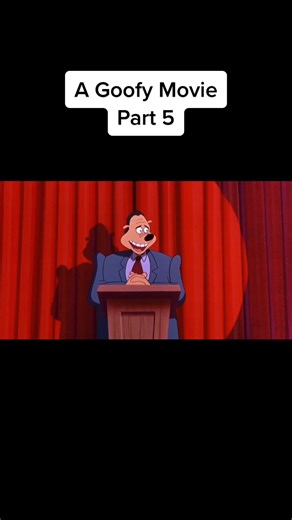 A goofy micie part 4 #agoofymovie #goofymovie #anextremelygoofymovie #disney #fyp #movie