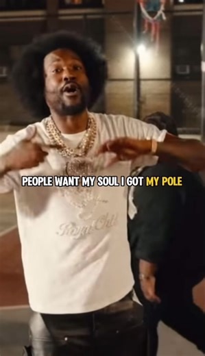 Meek Mills best verse ? 💭 | #meekmill #edit #lyrics #ya3edits