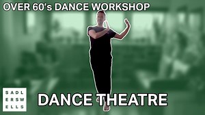 175K views · 1K reactions | Do you love Matthew Bourne's thrilling...