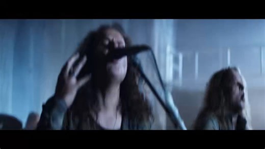 The new album by German metal legends Kreator — “Krushers Of The World” — is out now! | Metal Live Radio