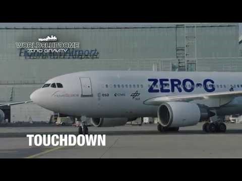 BigCityBeats WORLD CLUB DOME Zero Gravity 2018 - Highlights