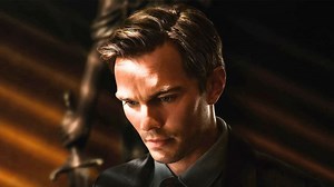 Review: The verdict is in, and Clint Eastwood's ‘Juror #2’ murders your courtroom drama expectations