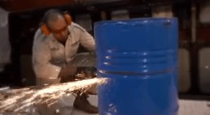 Must Watch: Unsafe Working Practices On Board Ships