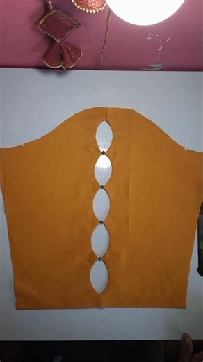 suit sleeve design//suit baju design #suitdesign