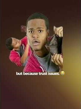 Bad debts explained #accounting #olevelaccounting #alevelaccounting #igcseaccounting