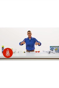 Anthony Sullivan, the Infomercial king's pitch-perfect career