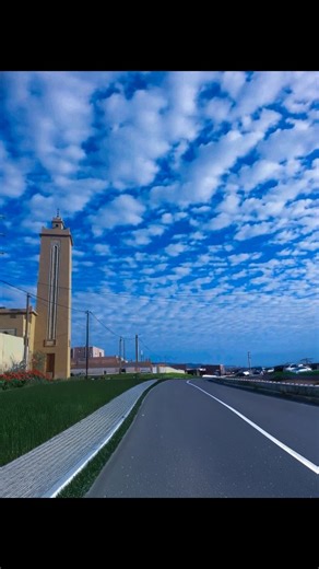 Nadir Lgo on Instagram‎: "لمسة صغيرة، فرق كبير✨🌌 #BeforeAfter #DesignTransformation #CreativeDesign #GraphicDesign #DesignInspiration #ArtisticTouch #DesignMagic #FromOrdinaryToExtraordinary #DesignProcess #DigitalArt #DesignGoals #VisualArt #DesignLife #Artwork #BeforeAndAfterDesign #DesignJourney #ArtTransformation #DesignAddict #CreativeProcess #GraphicInspiration #DesignLovers #DesignDaily #DesignObsessed #DesignWorld #ArtLovers #DesignCommunity #DigitalDesign #VisualTransformation #InstaDe