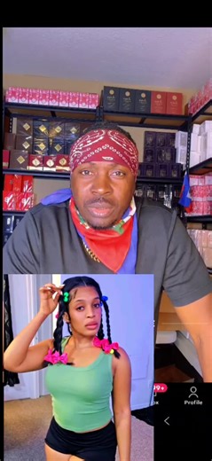 🩷Dèyè Pòt La Promo🩷 (@promo4144)’s videos with original sound - 🩷Dèyè Pòt La Promo🩷