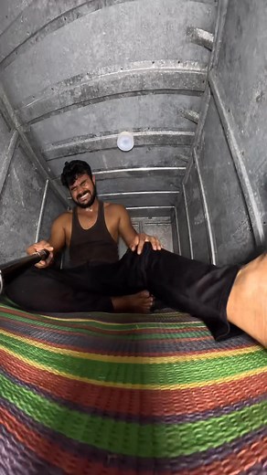 668K views · 13K reactions | 24 Hours Challenge Under Box | Out Of Mind | Facebook