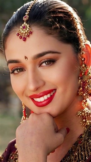 Madhuri Dixit Life Story #shorts #bollywood #actress