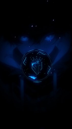 hey mama slowed #aveeplayer #headphones #sm_music #dancewithpubgm #foryou #viral #remix #boss #music #bassboosted@𝙎𝙈 𝙢𝙪𝙨𝙞𝙘🎵