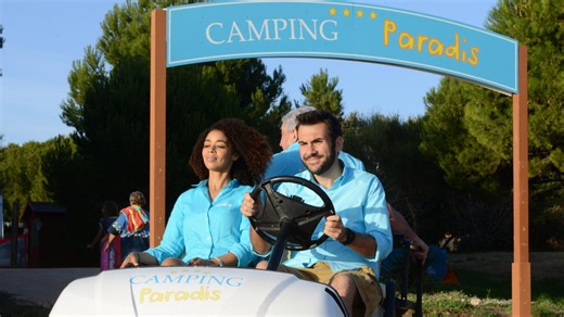 Programme télé de ce dimanche 18 janvier : notre sélection