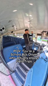 767K views · 137K reactions | Field Trip to the Natural History Museum | NoeMurillo | Facebook