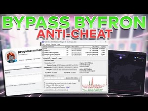 Bypass Byfron On Roblox using these 3 SIMPLE Methods [*FREE & WORKING*]