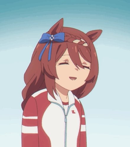 I'm not joking when i say this is the single most retarded and gross mischaracterization of an Uma I've ever seenGenuinely Boil yourself