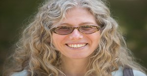 Germany and Islam: "Muslims are already German" | Qantara.de