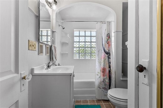 601 S Walnut St, Appleton, WI 54911 - For Rent