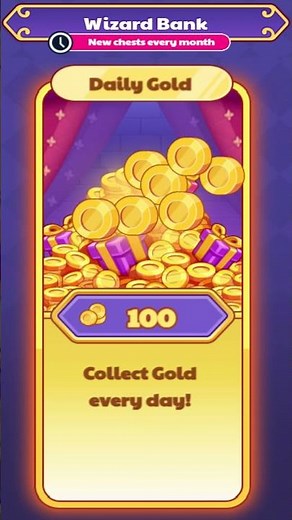 INSANE!!! The Wizard Bank is HERE in Prodigy Math!!! #gaming #prodigy #new #update #animation