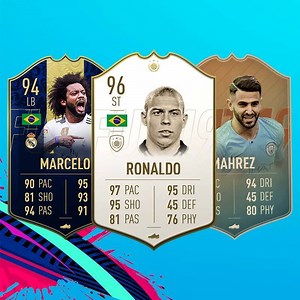 53K views · 42 reactions | Rarest skill team ever  | MattHDGamer | Facebook