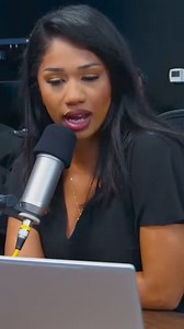 691K views · 8.4K reactions | Cold heart reality check! #freshandfit #freshandfitpodcast #freshandfitmiami #freshandfit_clips #myrongains #reality | Fresh-Redpil | Facebook