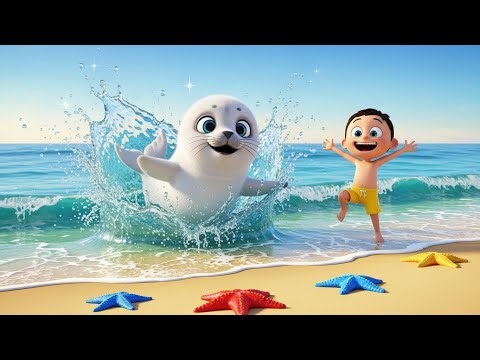 Best Nursery Rhymes 1 Hour Compilation | Fun Baby Songs for Toddlers & Preschoolers