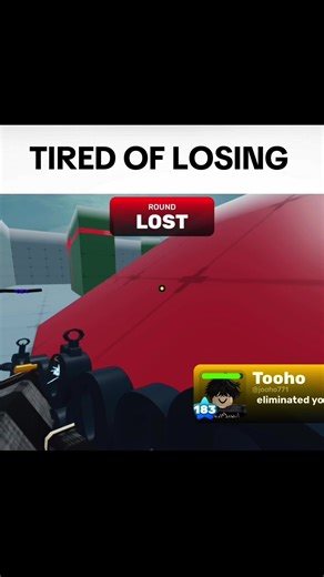 Roblox Rivals Gameplay Tips and Strategies