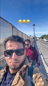 Sunday visit Fun #shortvideo #lovinmalta #comedy #sopportme 😂😂😂