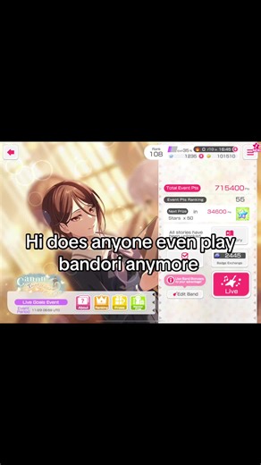 Exploring Bandori: The Future of Bang Dream Games