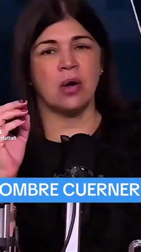 Consultando con Ana Simó on Instagram