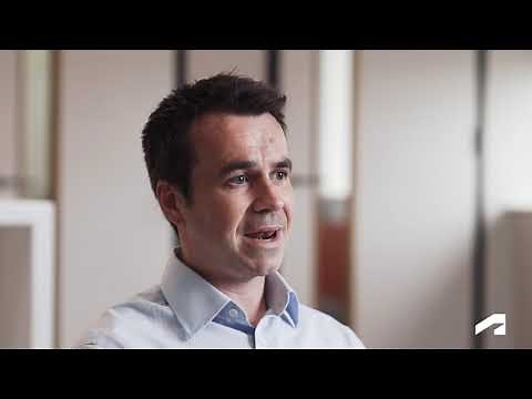 How BIM & GIS Integration sets you up for the demand of the future