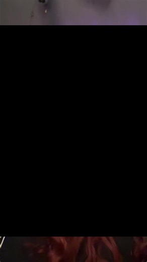 Understanding Hamon in JoJo's Bizarre Adventure