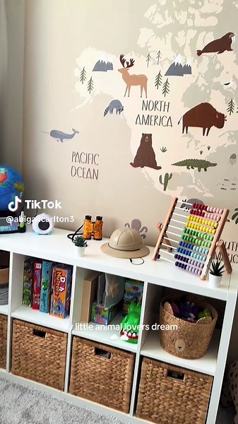 Can’t wait to put all the finishing touches together for this and show you all 🫶🏼 #homedecor #homeaccount #childrensroom