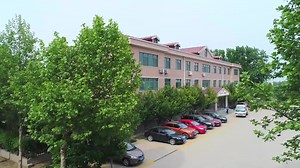 柴油发电机组远程控制系统_华全云实现7项功能服务