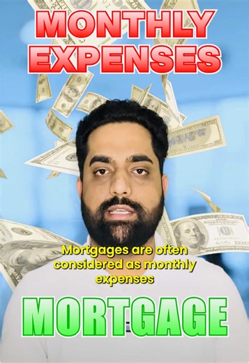 pranav_mortgages_and_pm on TikTok