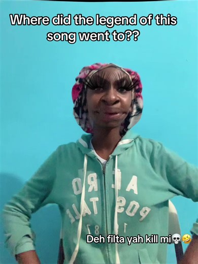 Dfw.TRAP‼️ (@big.trap1)’s video of songs