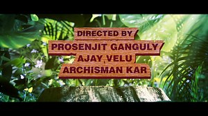 1.2K views | Embark on the captivating adventure of Appu! This...