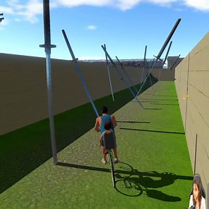 32K views · 460 reactions | Play with patience 91.999% fails | Hitgirl Gaming | Facebook