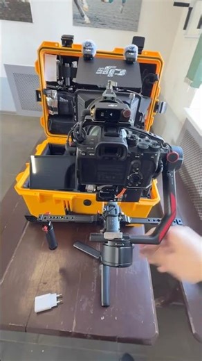 #filmmaking #film #youtubeshorts #shorts #short #ytshorts #youtubevideos