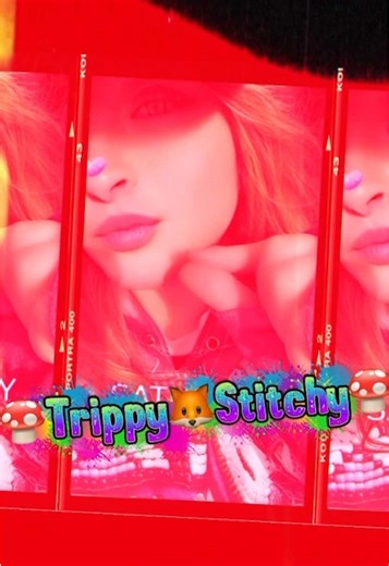 #🍄Trippy🦊Stitchy🍄 #🍄Trippy🦊Stitchy🍄Against🚫Bullying 🍄Trippy🦊Stitchy🍄420 #🍄Trippy🦊Stitchy😈VampireDevils😈 #🍄Trippy🦊Stitchy🍄PostiveVibez 🍄Trippy🦊Stitchy🍄OneLove #🍄Trippy🦊Stitchy🍄Royal🍪😈CookieMonsters🍪😈 💙YourFavorite🦊Stitchy💙 💙YourFavorite🦊Stitchy💙 𝕭𝖆𝖉𝖆𝖘𝖘𝖘𝖚𝖓𝖋𝖑𝖔𝖜𝖊𝖗𝖖𝖚𝖊𝖊𝖓69🌻 💙𝕭𝖆𝖉𝖆𝖘𝖘𝕾𝖙𝖎𝖙𝖈𝖍𝖞69💙 𝒲𝒾𝒸𝓀𝑒𝒹𝒮𝓊𝓃𝒻𝓁❁𝓌𝑒𝓇𝒬𝓊𝑒𝑒𝓃𝟨𝟫🌻 Most🔥Wanted❌SunflowerQueen🌻 𝐭𝐮𝐫𝐧𝐩𝐚𝐢𝐧𝐢𝐧𝐭𝐨𝐩𝐨𝐬𝐢𝐭𝐢𝐯𝐞𝐩𝐨𝐰𝐞𝐫 Tru3_qu33nz Tru3_