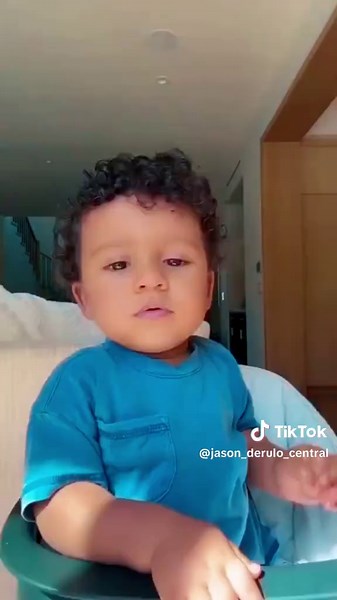 jasonderul0 clip on TikTok
