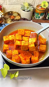 599K views · 8.3K reactions | 7 Healthy Veg Swaps for a Strong Heart & Body #HealthyEating #FruitBenefits #NaturalRemedies | Health Tips in Kannada | Facebook