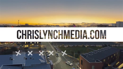Thank you for staying connected with Chris Lynch independent news. We'll continue to report breaking news, actively support community events, and highlight the many success stories throughout Christchurch. | Chris Lynch