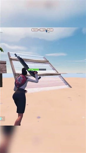 its martoz season 👀 #fortnite #fortnitetips