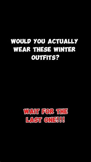 Runway Modeling #viral #modeling #dress #ideas #shorts #trending #actress